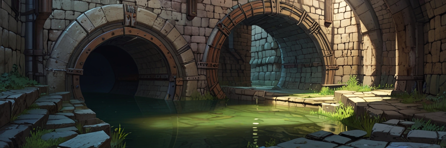 No hay mensajes sin leer